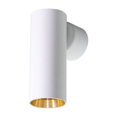 Бра Feron ML1015 51384