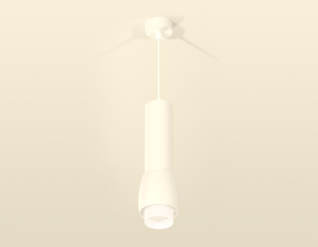 Подвесной светильник Ambrella Light Techno Spot XP1141011 (A2310, C7455, A2011, C1141, N7170)