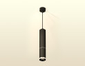 Подвесной светильник Ambrella Light Techno Spot XP6323001 (A2302, C6356, A2060, C6323, N6132)