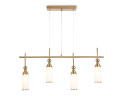 Подвесной светильник Ambrella Light High Light Heigh Light LH55274