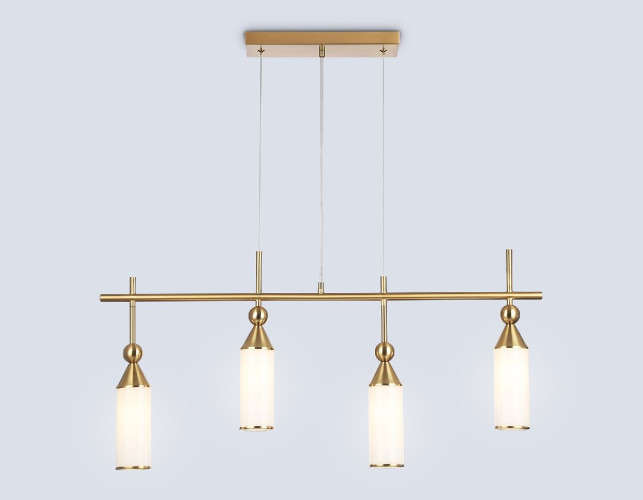 Подвесной светильник Ambrella Light High Light Heigh Light LH55274