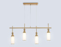 Подвесной светильник Ambrella Light High Light Heigh Light LH55274