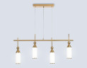 Подвесной светильник Ambrella Light High Light Heigh Light LH55274