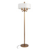 Торшер Loft IT Concord 10563F