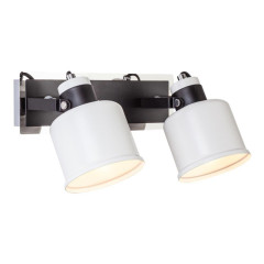 Спот Escada 1107/2A