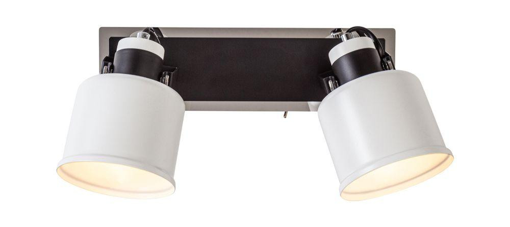 Спот Escada 1107/2A