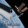 Шинопровод Novotech Flum 135155