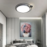 Потолочный светильник ImperiumLoft Destin 193727-26