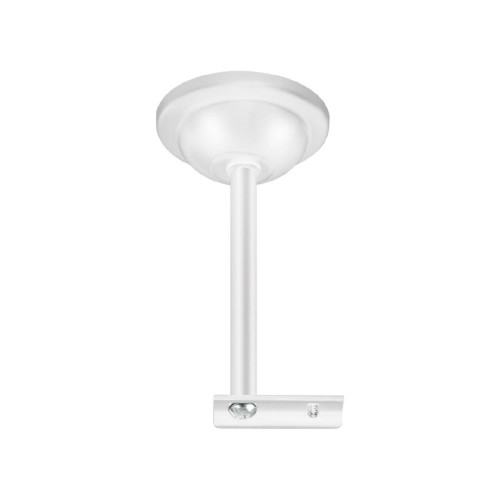 Крепление потолочное Novotech Flum Shino 135250