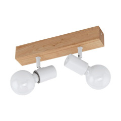 Линейный пылезащищенный светильник Kanlux TP Strong 33169