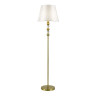 Торшер ST Luce Aurora SL2003.305.01