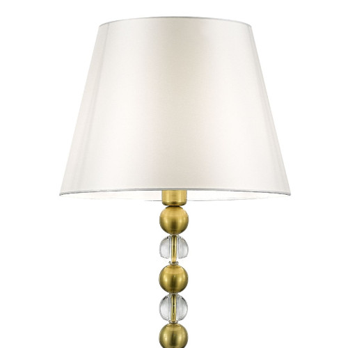 Торшер ST Luce Aurora SL2003.305.01