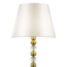 Торшер ST Luce Aurora SL2003.305.01
