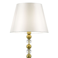 Торшер ST Luce Aurora SL2003.305.01