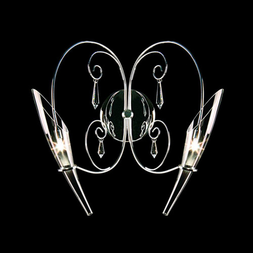 Бра Lightstar Scarabeo 755624