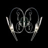 Бра Lightstar Scarabeo 755624