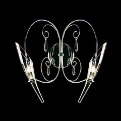 Бра Lightstar Scarabeo 755624