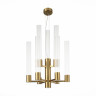 Подвесная люстра ST Luce Terni SL1229.303.09