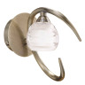 Настольная лампа Kanlux Golba SX065 1826