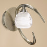 Настольная лампа Kanlux Golba SX065 1826