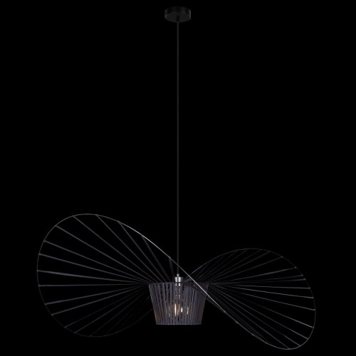 Подвесная люстра Loft IT Chapeau 10246/1000