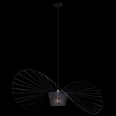 Подвесная люстра Loft IT Chapeau 10246/1000