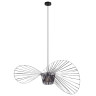 Подвесная люстра Loft IT Chapeau 10246/1000