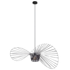 Подвесная люстра Loft IT Chapeau 10246/1000