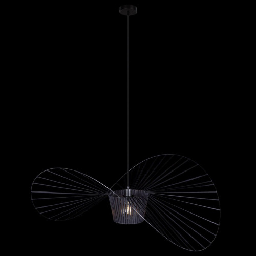 Подвесная люстра Loft IT Chapeau 10246/1000