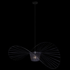 Подвесная люстра Loft IT Chapeau 10246/1000