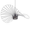 Подвесная люстра Loft IT Chapeau 10246/1000