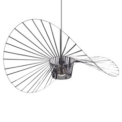 Подвесная люстра Loft IT Chapeau 10246/1000