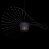 Подвесная люстра Loft IT Chapeau 10246/1000