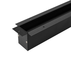 Шинопровод Arlight Mag-4560 028066(1)