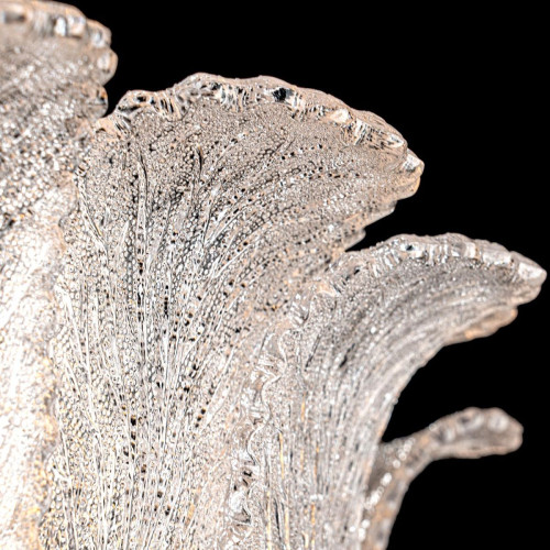 Подвесная люстра Modelux premium ML.6550.17P