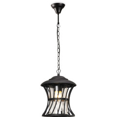 Подвесная люстра Cloyd Puaro 11620