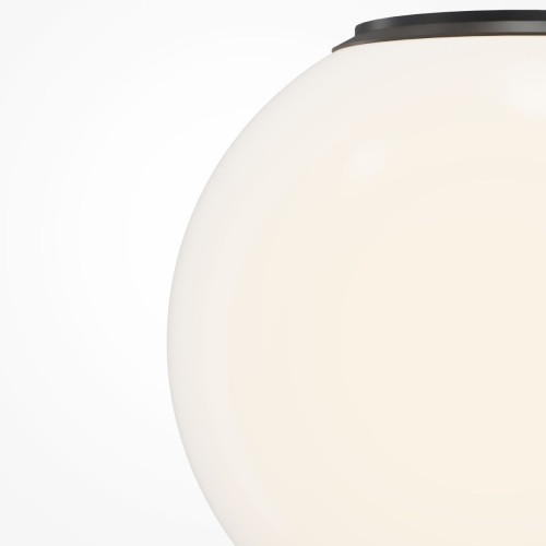 Подвесной светильник Maytoni Twins MOD427PL-L30B3K1