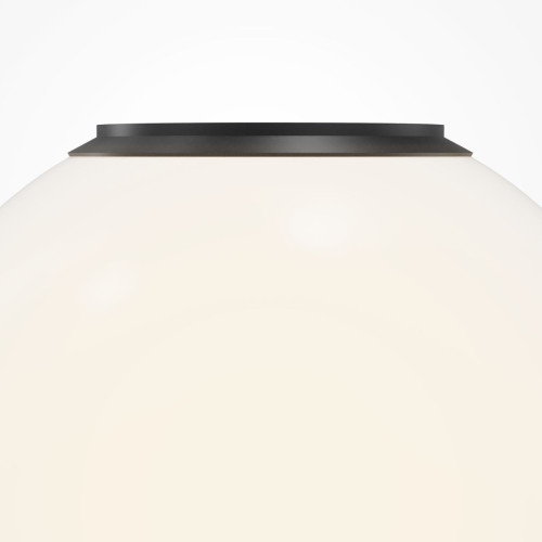 Подвесной светильник Maytoni Twins MOD427PL-L30B3K1