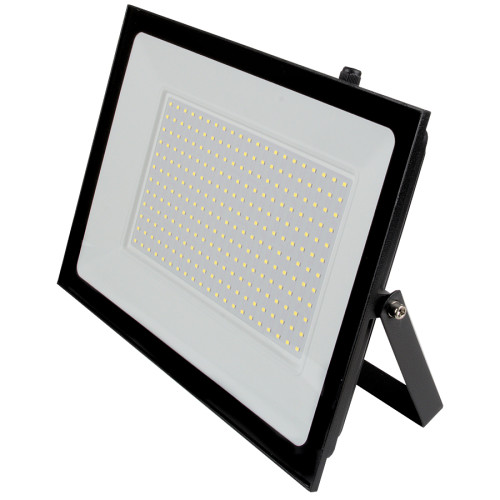 Прожектор General GTAB-400BT-IP65-6500 403118