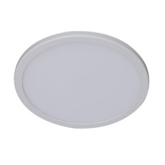 Встраиваемый светильник Reluce 70601-9.0-001OL LED15W WH 4000K