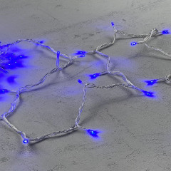 Гирлянда Нить Laitcom (LTC) PST100-10-1B