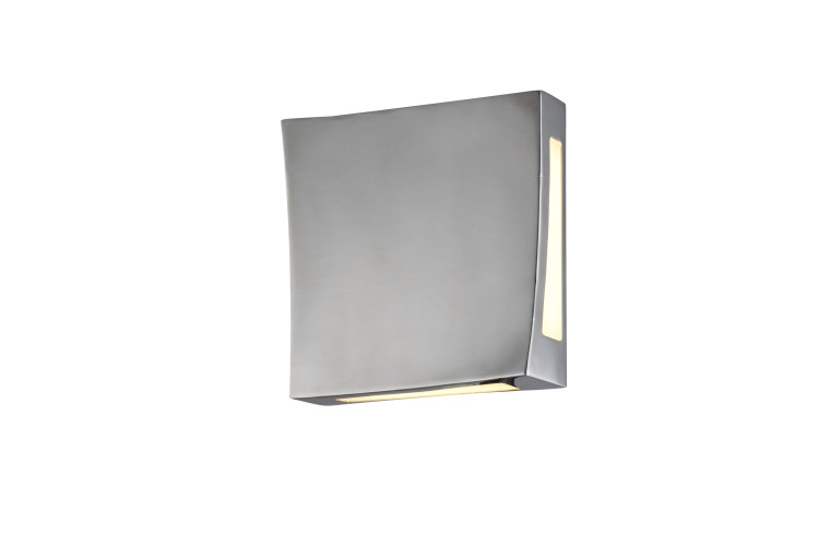 Подсветка Vele Luce Vasto VL8085W21