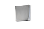 Подсветка Vele Luce Vasto VL8085W21