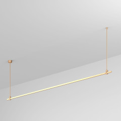 Трек Arlight ART-APRIORI-LINE-ROD-800-3000 (GD) 054508