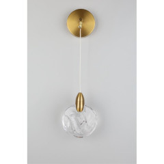 Бра Aployt Liza APL.084.01.03