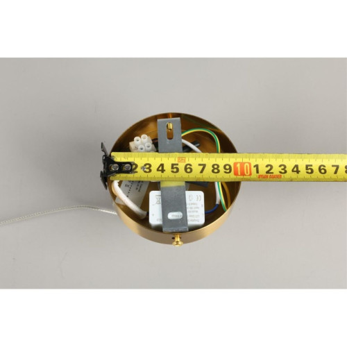 Бра Aployt Liza APL.084.01.03