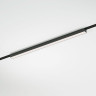 Трековый магнитный светильник Elektrostandard Flat Magnetic 4690389209352 85089/01 a068865