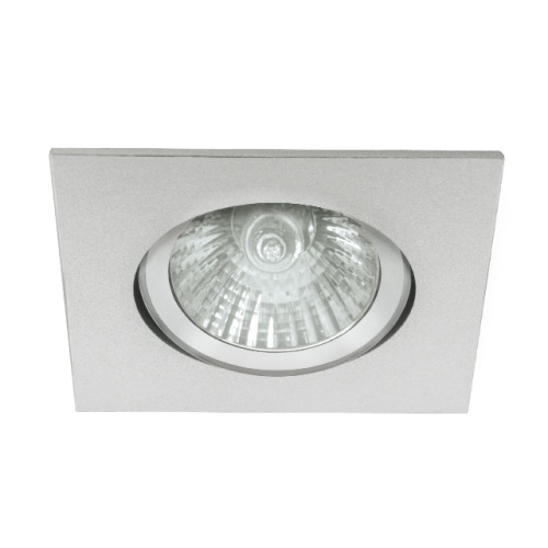 Точечный светильник Kanlux Radan CT-DTL50 7361