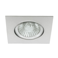 Точечный светильник Kanlux Radan CT-DTL50 7361