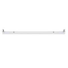 Линейный светильник Uniel ULT-B01A T8x1/L60 WHITE UL-00011255